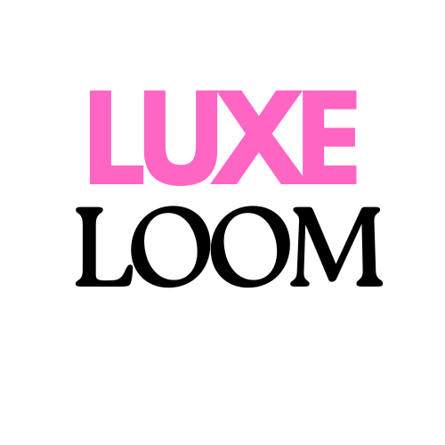 LUXELOOM™